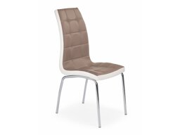 Silla Houston 1800 (Capuchino)