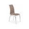 Silla Houston 1800 (Capuchino)