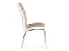 Silla Houston 1800 (Capuchino)