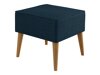 Pouf Comfivo 380 (Poso 05)