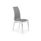 Silla Houston 1800 (Gris)