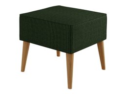 Pouf Comfivo 380 (Poso 14)