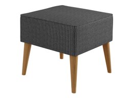 Pouf Comfivo 380 (Poso 22)