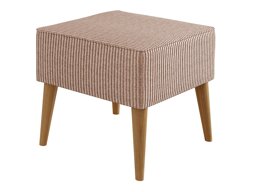 Pouf Comfivo 380 (Poso 52)