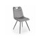 Silla Houston 1644 (Gris)