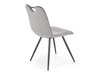 Silla Houston 1644 (Gris)