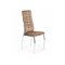 Silla Houston 863 (Beige)