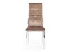 Stuhl Houston 863 (Beige)