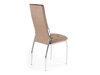 Stuhl Houston 863 (Beige)