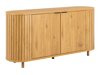 Schrank Oakland 1060