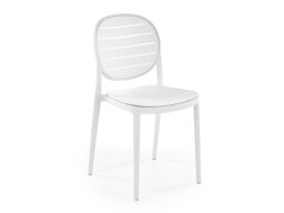 Silla Houston 1670 (Blanco)