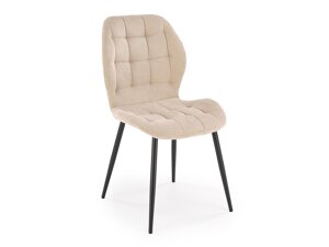 Silla Houston 1802 (Beige)