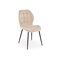 Stuhl Houston 1802 (Beige)