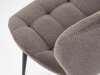 Silla Houston 1802 (Gris)