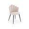 Silla Houston 1804 (Beige)