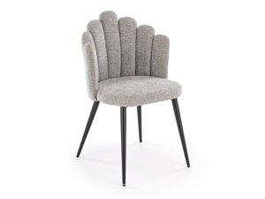 Silla Houston 1804 (Gris)