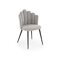 Silla Houston 1804 (Gris)