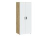 Kleiderschrank Bristol J103