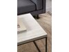 Mesa de centro Oakland 1062 (Beige)