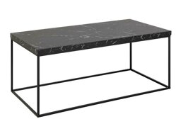 Mesa de centro Oakland 1062 (Negro)