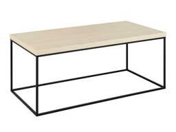 Mesa de centro Oakland 1062 (Beige)