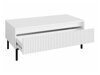 Couchtisch Comfivo T102 (Kaschmir)