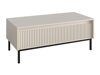 Couchtisch Comfivo T102 (Kaschmir)