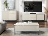 Couchtisch Comfivo T102 (Kaschmir)