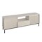 TV-tafel Comfivo T103 (Kasjmier)