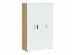 Kleiderschrank Bristol J104