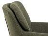 Silla Oakland 1064 (Verde)