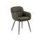 Silla Oakland 1064 (Verde)