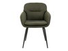 Silla Oakland 1064 (Verde)