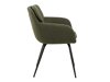 Silla Oakland 1064 (Verde)