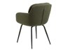 Silla Oakland 1064 (Verde)