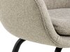 Silla Oakland 1064 (Beige)