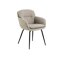 Silla Oakland 1064 (Beige)