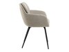 Silla Oakland 1064 (Beige)