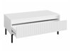 Set mobili soggiorno Comfivo T106 (Cachemire)