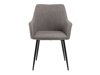 Silla Oakland 1065