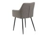 Silla Oakland 1065