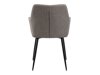 Silla Oakland 1065