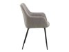 Silla Oakland 1065