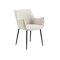 Silla Oakland 1066 (Beige)