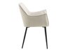 Stuhl Oakland 1066 (Beige)