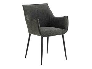 Silla Oakland 1066 (Gris)