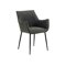 Silla Oakland 1066 (Gris)