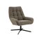 Sessel Oakland 471 (Braun)