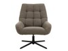 Sessel Oakland 471 (Braun)