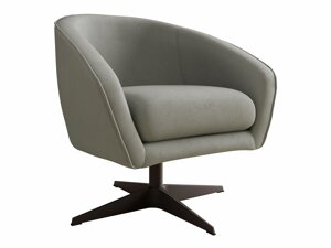 Fauteuil Lincoln 191 (Pretty 01)